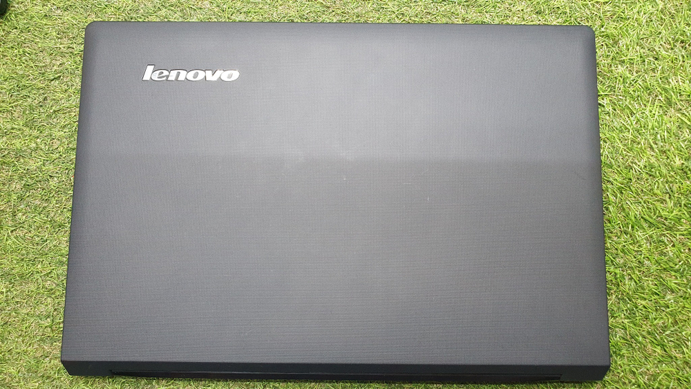 Ноутбук Lenovo i3/4Gb/GT 720M 1Gb/IdeaPad B5400 59404428/Windows 10