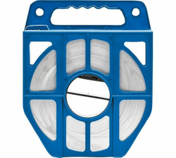 Лента крепления НИЛЕД F 207 50 м 12100011