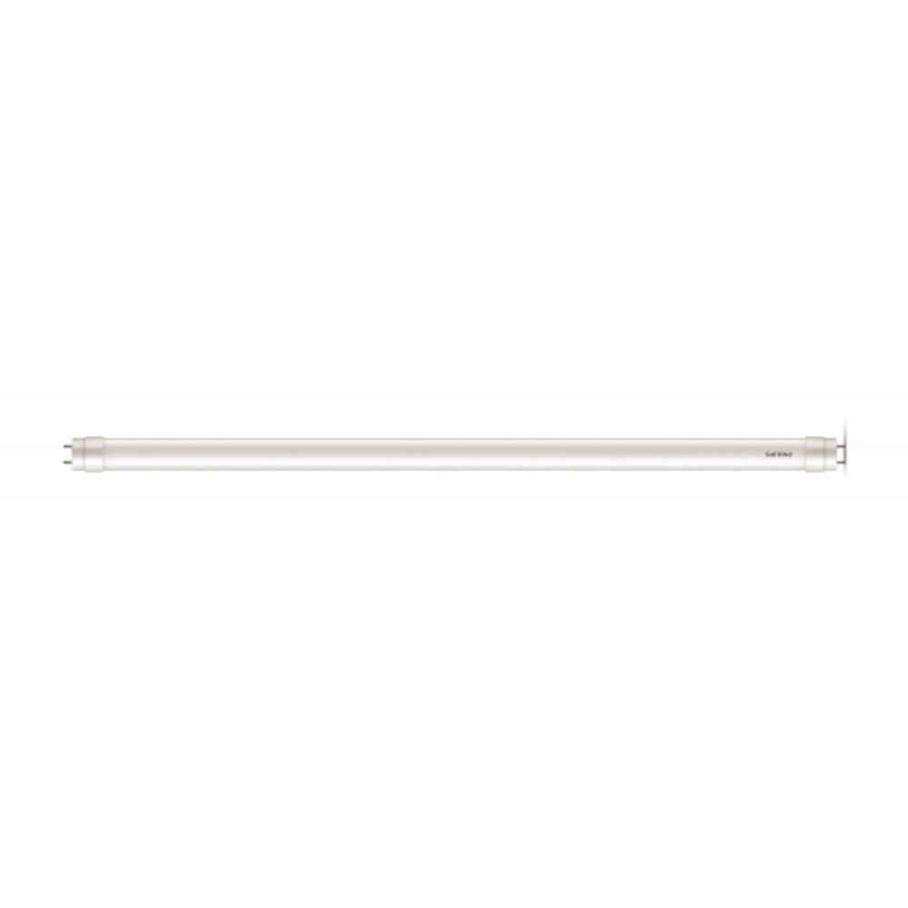 Philips Ledtube DE 1200mm 18W 740 T8 G13 | Philips