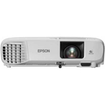 Проектор Epson EB-FH06