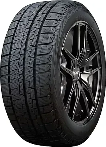 Kapsen AW33 SnowShoes 275/50 R20 113H XL