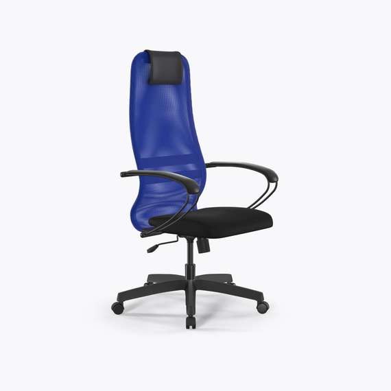 Sit 8 B1-8K - X1+UMF(X1) /Uh00/Wh00/K1bL(M09.B02.G15.W01)