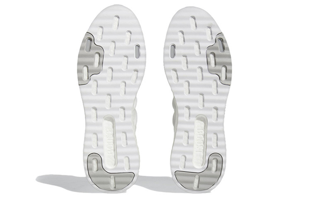 Кроссовки Adidas X_Plrboost