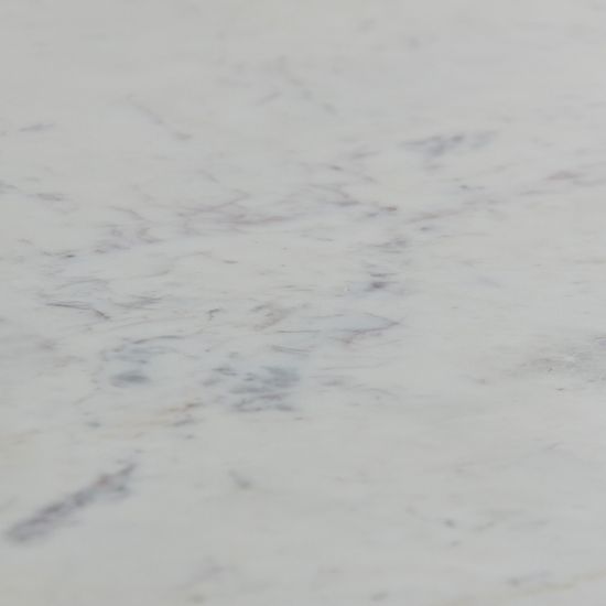 Стол обеденный овальный Lezey 200х100 см Испания