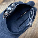 Часы Hublot