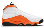 Кроссовки Jordan Air Jordan 13 Retro "Starfish"