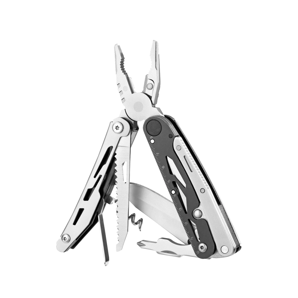 Мультитул KaiRox KR34