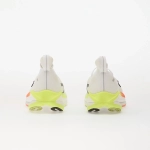 Кроссовки для бега Mizuno NEO VISTA 3 White/ Black/ Orange