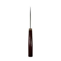 Forks and Awls