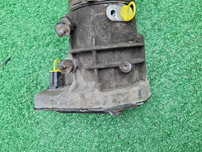 Насос ГУР Volvo XC60 1 (2008-2017)