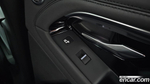 Land Rover Range Rover Evoque 2 Generation D180 SE (11.2019)
