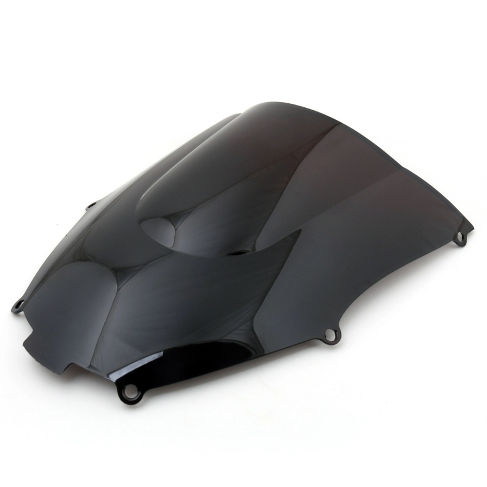 стекло ветровое Kawasaki ZX-9R 00-03