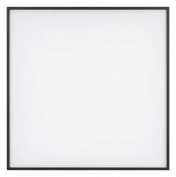 Накладной светильник Arlight QUADRO 034788