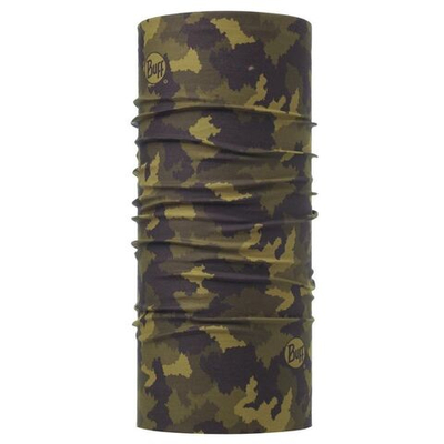 Бандана Buff Original Hunter Military