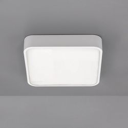 Накладной светильник Citilux Купер CL724K24V0