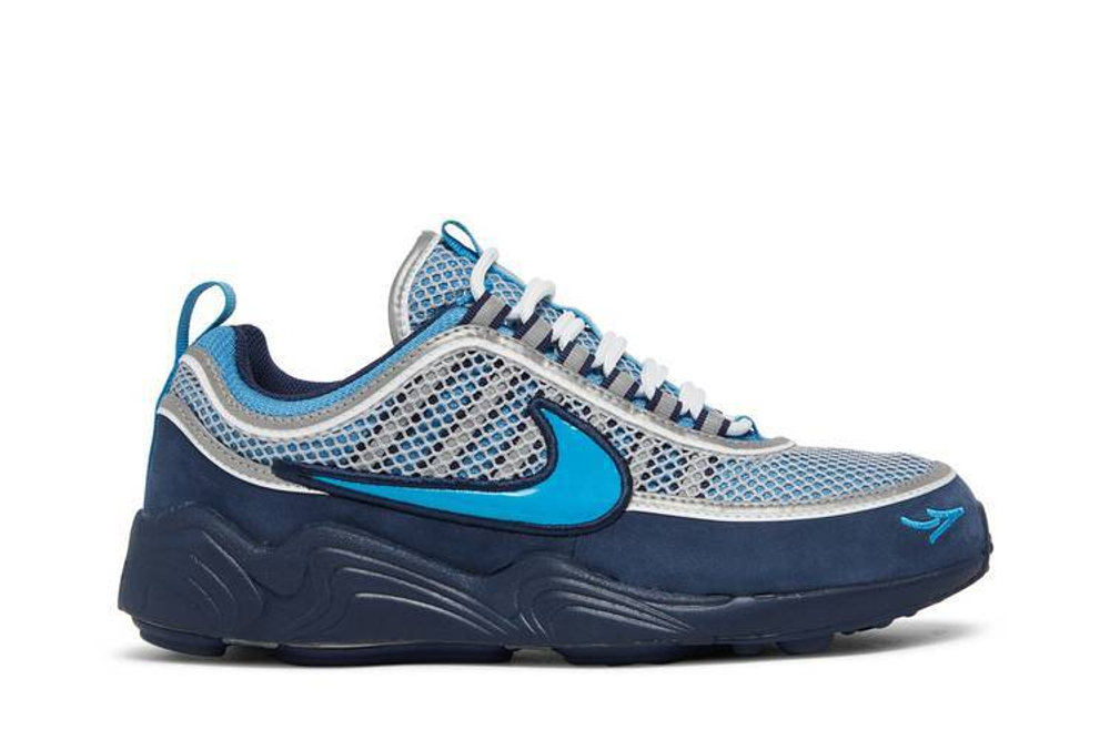 Nike air zoom spiridon stash store