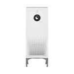 Очиститель воздуха Electrolux EAP-2050D Yin&Yang