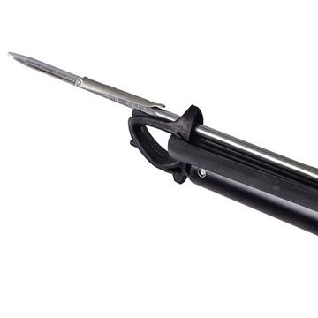 Ружьё-арбалет подводное Mares SF Sniper 90