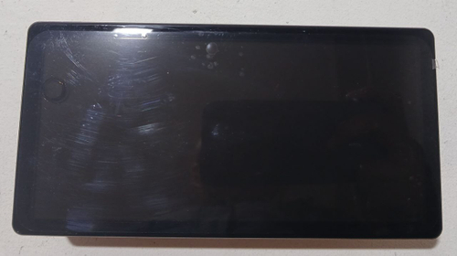 Панель приборов Motoland ENDURO GS 250