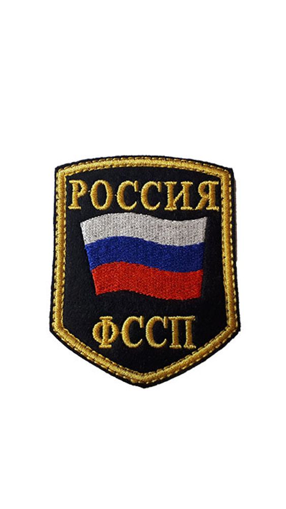 Петлицы красн. кант Сухопутные в-ка