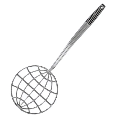 Пылевыбивалка Etna (серый)