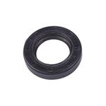 Сальник 21161005 Remeza 35x56x12 мм LB 50, LB 75