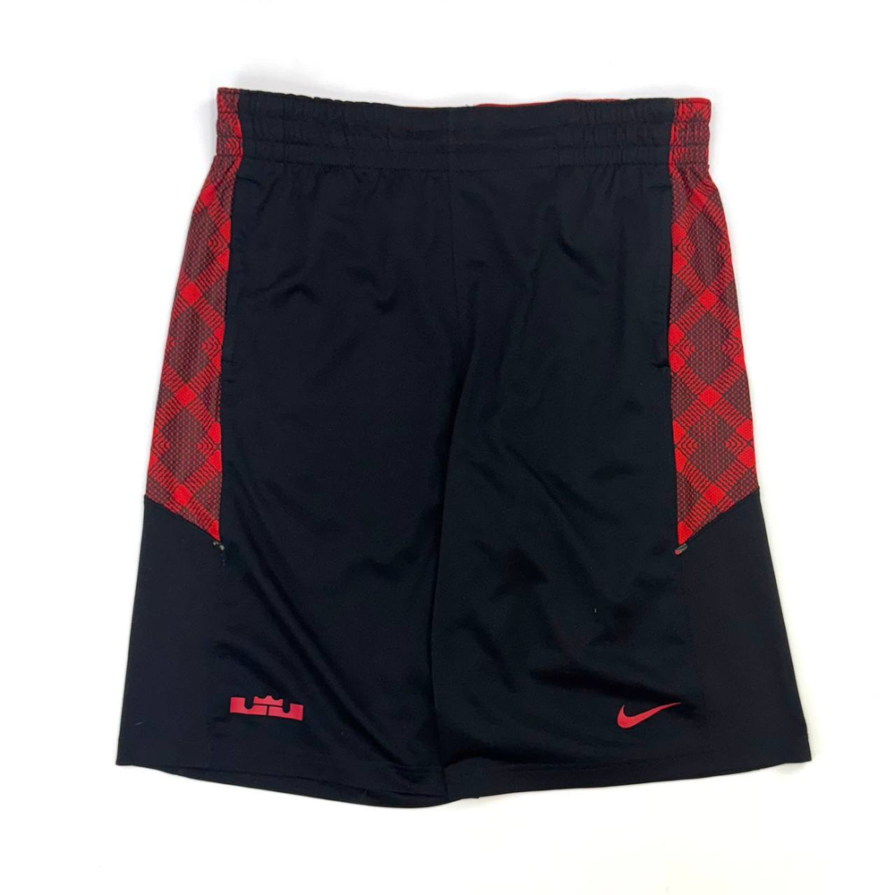 Шорты Nike Dri-Fit