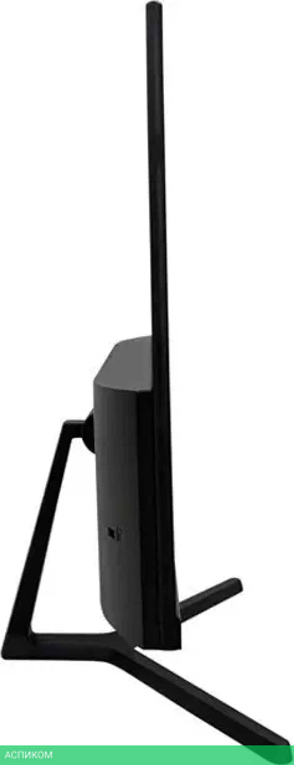 Монитор Mitsu CTM-2150SS