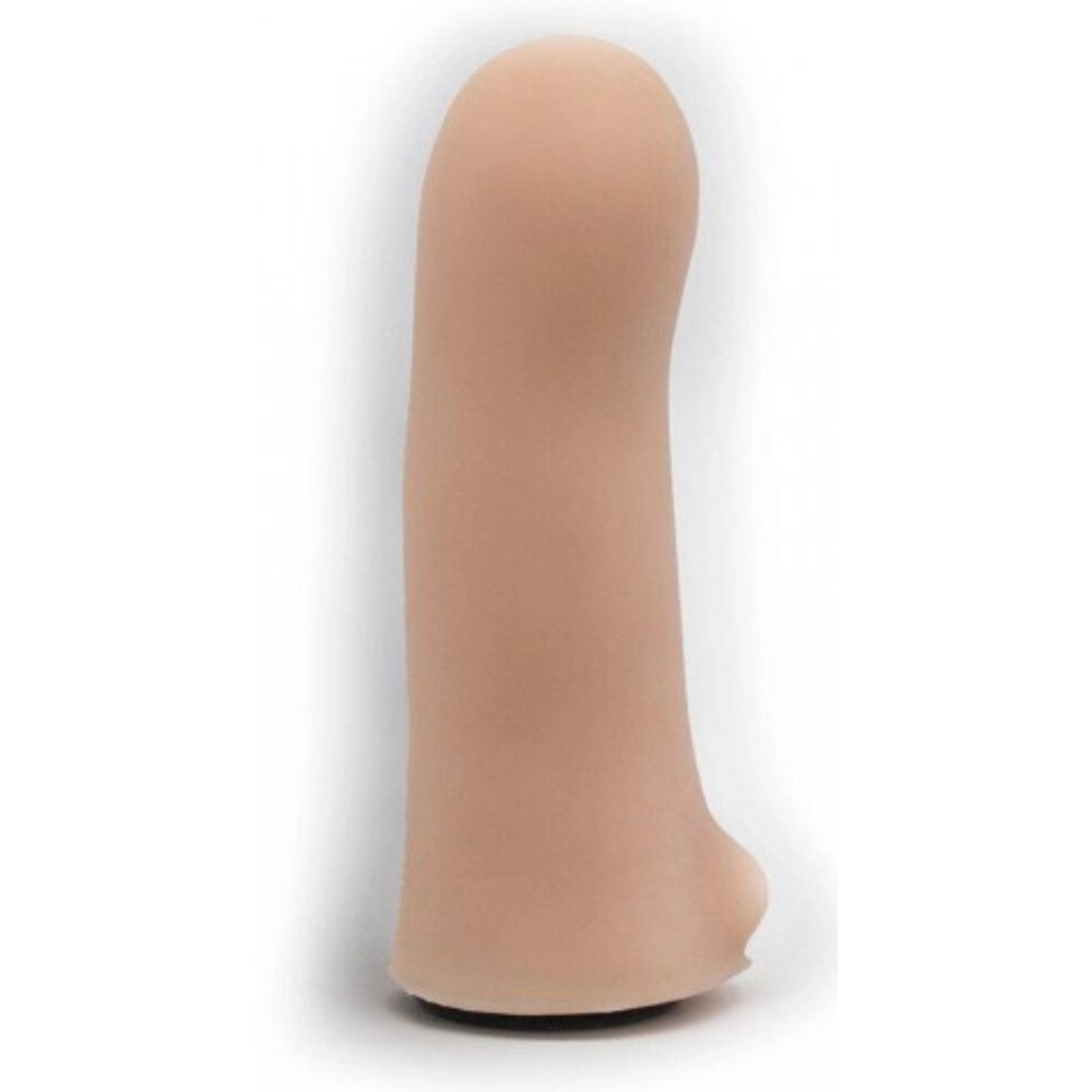 Пояс Soft-Dolli с 2 насадками