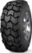 Nortec ER-218 12x16,5 144A5 PR12 TL
