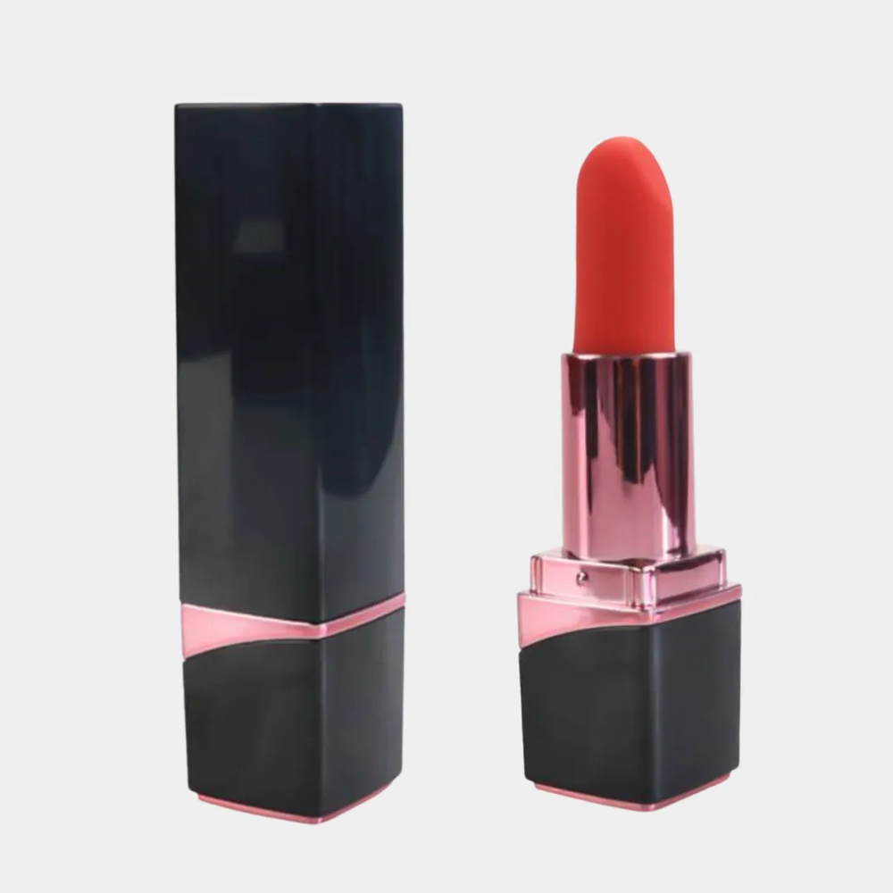 Вибропомада