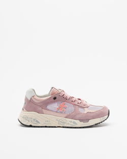 Кроссовки женские PREMIATA MASED