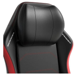 Кресло игровое DxRacer GC/XLMF24LTA/NR