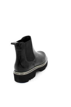 Ботинки женские Ascalini R11150X