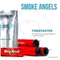 Smoke Angels (Firestarter) 100 гр.