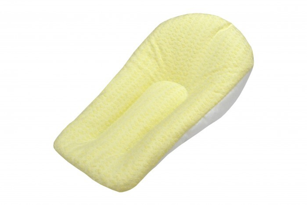 СВЕТ МАРИЯ Валик Матрасик для купания цвета в ассортименте