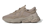 Кроссовки Adidas Originals Ozweego (Женская размерная сетка)