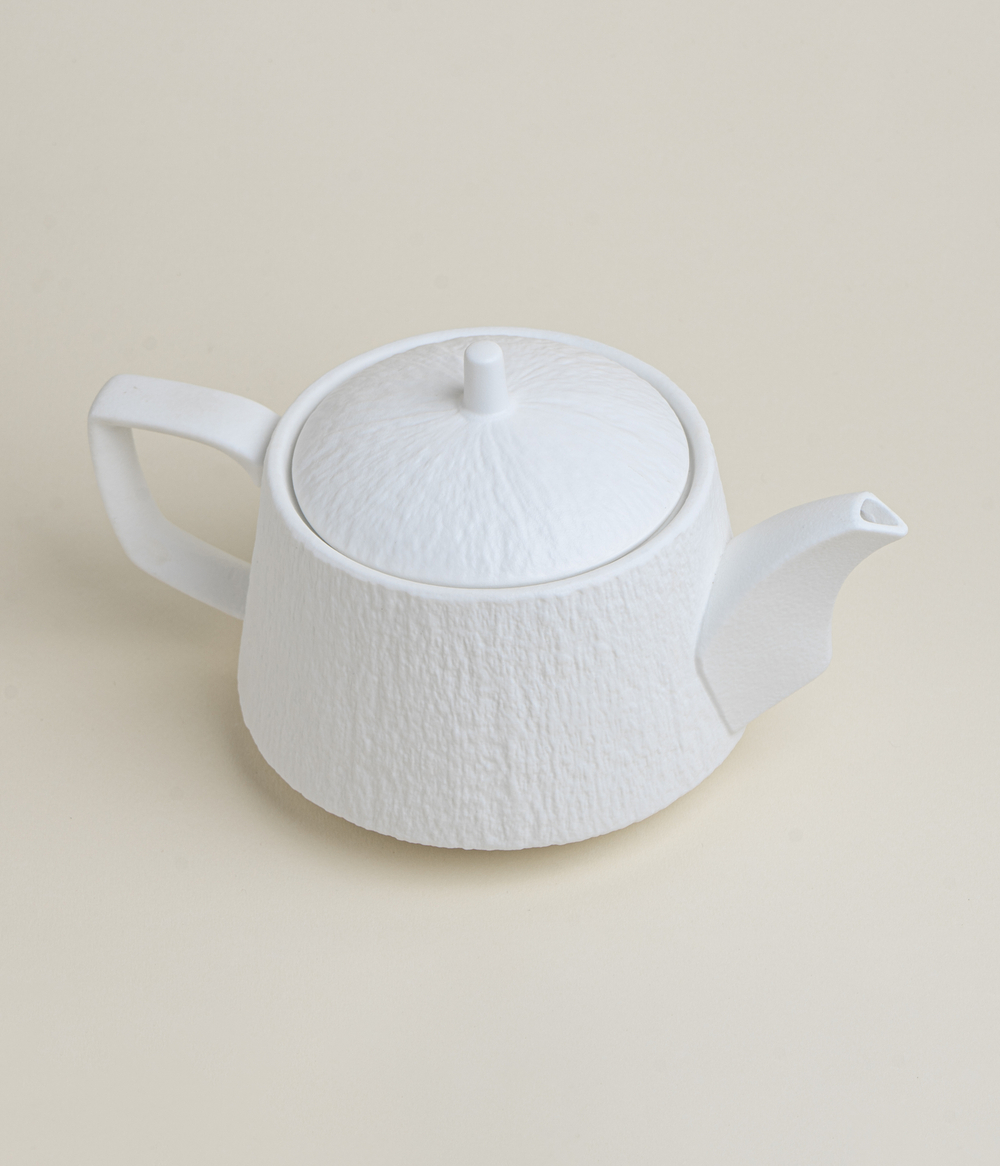 Подарочный сет "Afternoon Tea"