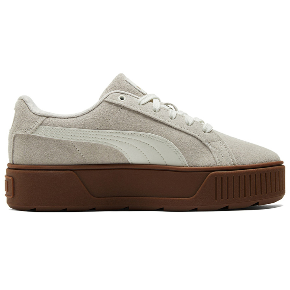 Кроссовки Puma, 384614-04