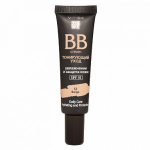 Витэкс BB- крем тон 52 Тонирующий уход SPF15 Beige 30 мл