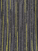 Ковровая плитка Associated Weavers Metro Tile 20