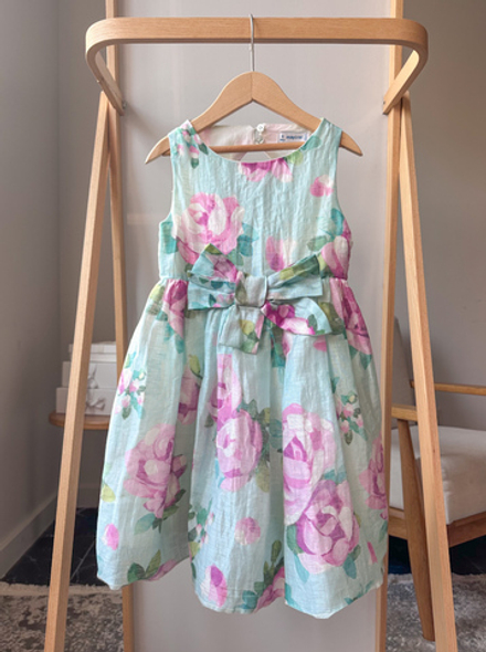 Платье Mayoral, 104