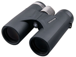 Бинокль Vector Optics Paragon 8x42 (SCBO-03)