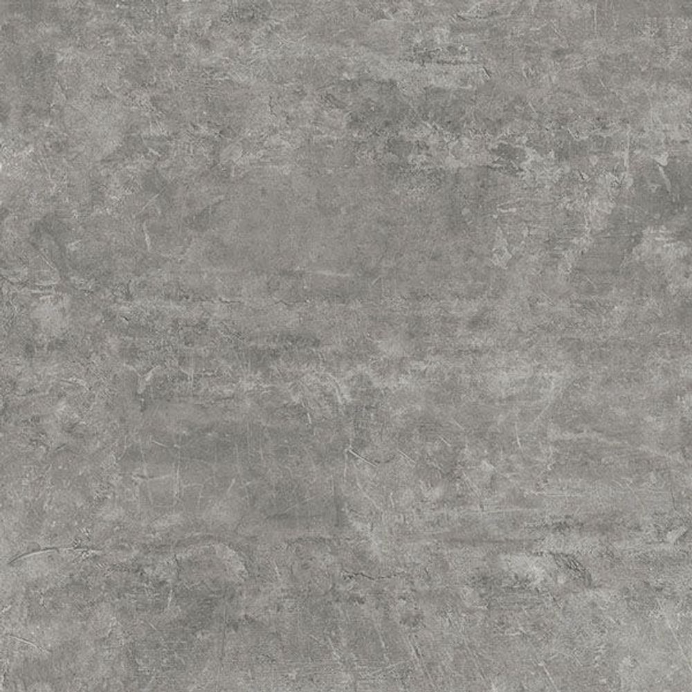 Керамогранит DEVON GRAY NAT. 120