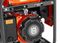 Бензиновый генератор Husqvarna G 1300 P