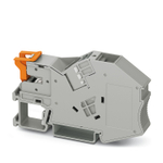 1030130 - PTI 16-NLS-FI - Установочная клемма