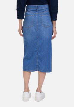 Юбка женская BETTY BARCLAY