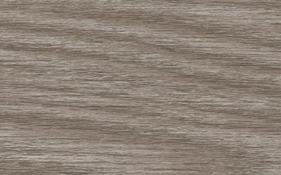 Плинтус Идеал Классик 55 мм 2,2 м