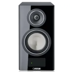 Canton Smart Townus 2 Black