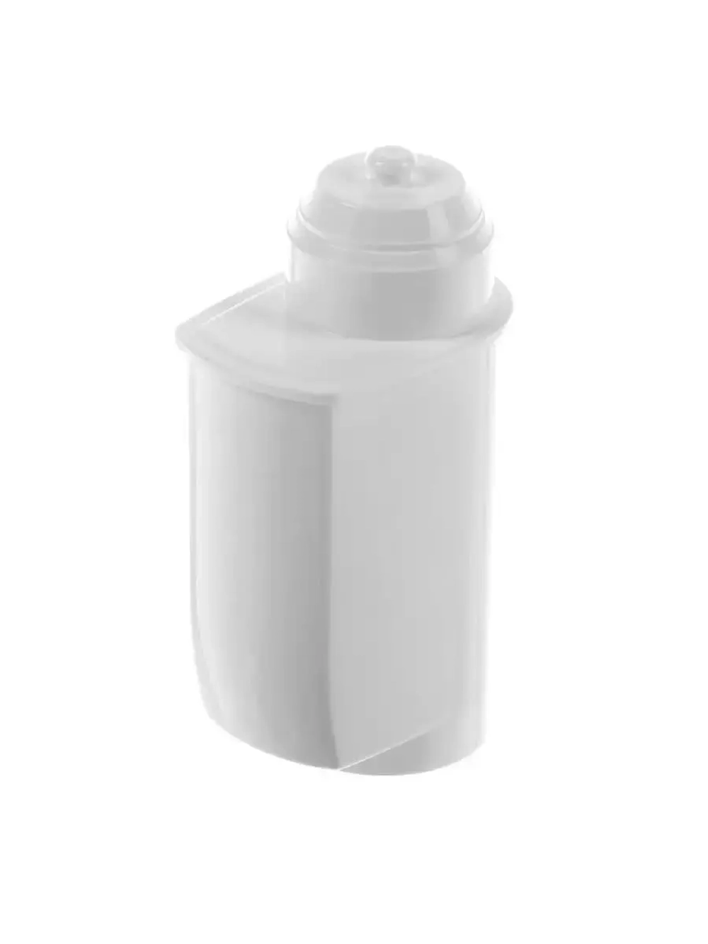 Фильтр для воды BRITA 3 шт. для кофемашины 17000706
